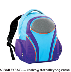 China Promotional backpack bags, school backpack bags for students backpack diaper bag supplier