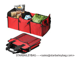 China 2014 Easy take Mini Lunch Bag/Mini Lunch Bag/Cooler Bag supplier
