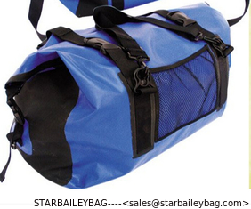 China waterproof diving bag supplier