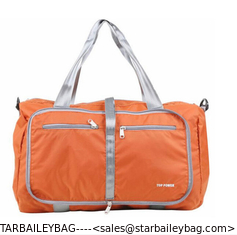 China 2014 Fashion Travel Bag, Tote Duffel bags,Luggage supplier