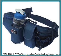 China Fashion Running Waist Bag Wholesale supplier