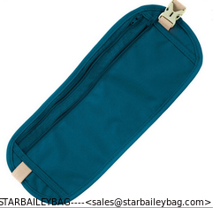 China Long Belt Bag,Bag Belt supplier