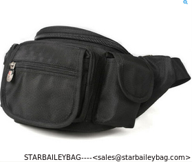 China Tool Belts Waist Bags supplier