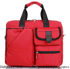 China multiple laptop computer bag for girls supplier
