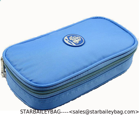 China Insulin Cooler Bag Keep Insulin Cool and Safe supplier