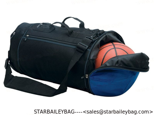 China Insulated Cooler Sport Bag-cooler travel sports bag supplier