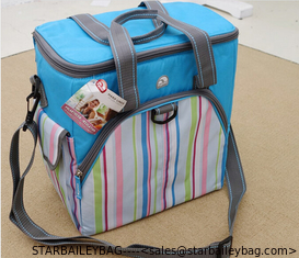 China High quality insulated whole foods cooler bag supplier