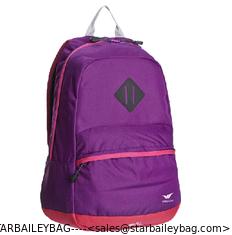 China 20L --- Simplify Casual backpack---forevery fashional supplier