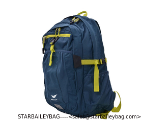 China 28.5L - outdoor travel laptop backpack supplier