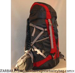 China 2014 new Outdoor Backpack Hiking bag-Maxtao 60L supplier