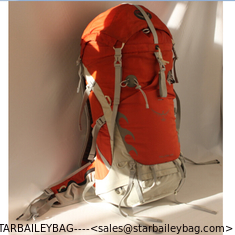 China fashion teen backpack 2015 freedom travel sport hiking bag-Talon 44L supplier