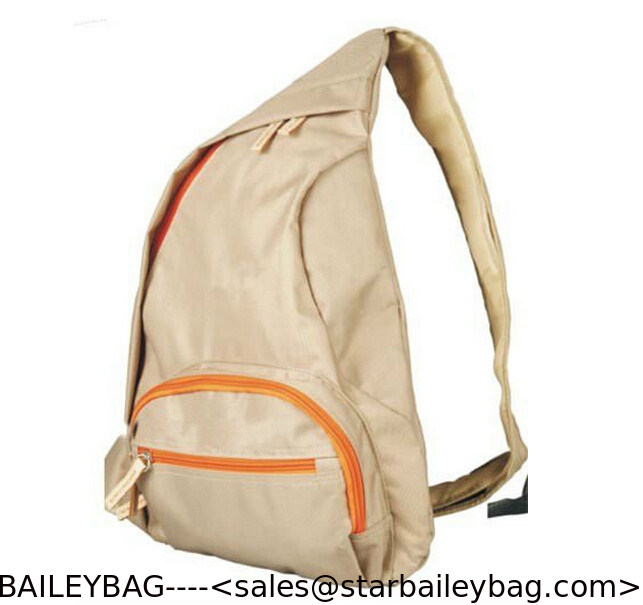 shoulder Sling packs xray scanner backpack cooler backpack xt