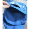 promotional bags printed promotional computer backpack supplier
