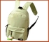 promotional backpack 420D polyester school bag low price chrildren pack supplier