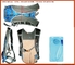 cycling hydra pack Backpack camping backpack sports bag water pouch cycling bag supplier