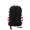 USA canvas backpack supplier