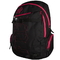 Polyester PC backpack supplier