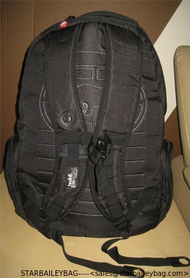 Oxford Sports backpack supplier