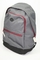 Oxford promotional backpack-microfabric pack-goof price bag-student choll bag-good quality supplier
