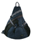 polyester Leisure sling backpack-hiking sling bag-promotional pack-traveling bag supplier