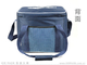 600D polyester promotional cooler bag-picnic bag-Thermal bag-food bag-ice pack lunch cooler bags for work supplier