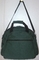 Custom Polyester COMPLETE PICNIC BASKET INSULATED PICNIC COOLER BAG shoulder tote picnic bag Supplier supplier