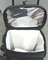 Insulated Rolling Cooler lunch Bag--picnic bag for camping bag-for food-wine-cans supplier