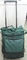 Trolley Insulated picnic Bag insulated cooler bags  coleman  insulated cooler bags  disposable  insulated cooler bags ex supplier