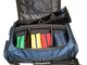 MEDIC TRAUMA BAG-medical ware-medical luggage-medical tools bag-hand case box supplier