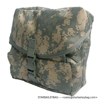 CONDOR MOLLE TRI-FOLD OUT Medical MEDIC / Gear BAG-medical sling foldable bag-travel bag supplier