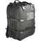 Blackhawk S.T.O.M.P. II Medical Aid Bag-security bag-medical pack-aid case-medical organza supplier