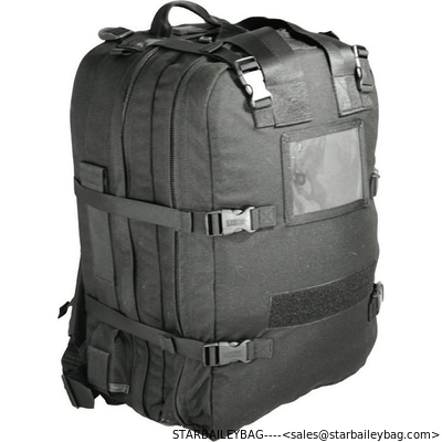 Starbailey Medical Aid Bag-traveling bag-sport bag-outdoor bag-healthe bag supplier