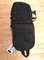 Blackhawk S.T.O.M.P. II Medical Aid Bag-security bag-medical pack-aid case-medical organza supplier