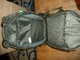 Extreme Pak 21&quot; Tactical Backpack, Bug out Bag, Go Bag, Medic Bag, Duty Bag-medical ware supplier