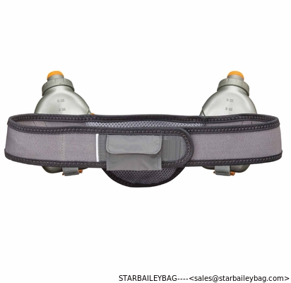 Sport bag--cycling waist bamd belt bag-bottle waistband bag-hydra bile bag supplier