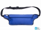 Sport bag--document waist bamd belt bag--waterproof waist bag-belt bag supplier