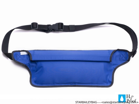 Sport bag--document waist bamd belt bag--waterproof waist bag-belt bag supplier