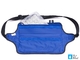 Sport bag--document waist bamd belt bag--waterproof waist bag-belt bag supplier