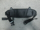 Sport bag--camping waist band belt bag-bottle waist bag-cycling bag-hydra bag supplier