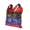 Beautiful Cross Body Bag/Shoulder Bag-shopping bag supplier
