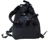 420 nylon style travel bag -Messenger bag-Shoulder Backpack Bag-sports luggage-baggag supplier