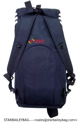 420 nylon multi-style backpack -Messenger bag- Shoulder Backpack Bag-sports luggage-baggag supplier