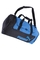 Gemline Victory Sport Bag--shoes bag-traveling bag-sports bag-lugagge-baggage supplier