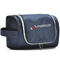 coametic bag/case--toiletry kit bag-washing bag--comapny traveling bag---polyester oxford supplier