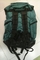 Mountain Dew Backpack - PROMOTIONAL bag- kitchen sink style bag-promotional hiking bag supplier