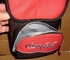 Promotional leisure cooler bag-bottle lunch bag-can isulated cooler bag-best price bag supplier