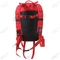 EMS BAG medical backpack- Paramedic Medical ware-1680D medical luggage-medical ware supplier