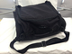Medical Maxi-Medic Bag with Waterproof Bottom-shoulder bag-oxford luggage-medical case supplier