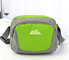 Fashion Climbing Sports Bag- Outdoor Messenger Shoulder Bag-polyester travel luggage supplier