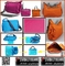 420D nylon foladble sling messeger bag-shoulder bag-traveling bag-luggage-fashion foldable supplier